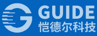 鄭州愷德?tīng)柨萍及l(fā)展有限公司