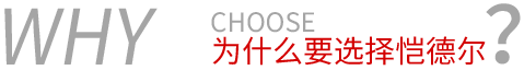 為什么要選擇愷德?tīng)栐O(shè)計(jì)制造的起重機(jī)安全監(jiān)控管理系統(tǒng)？